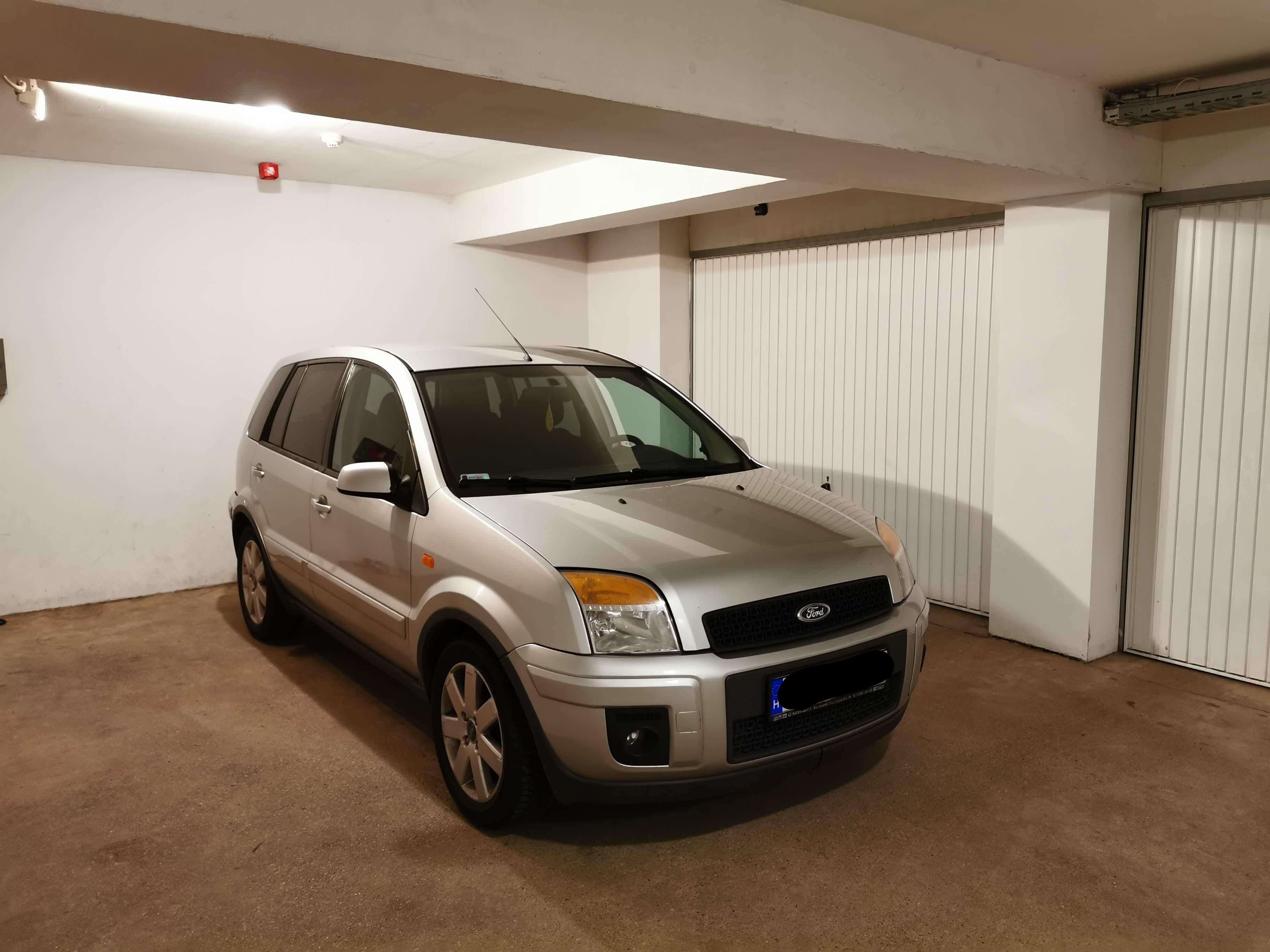 4 Cara Merawat Mobil yang Jarang Dipakai Selama Pandemi